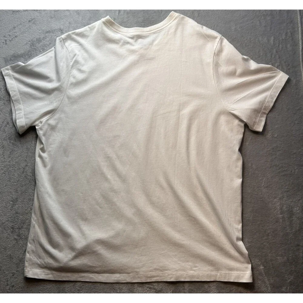 Jordan Legacy Air Jordan 5 T-Shirt 3XL